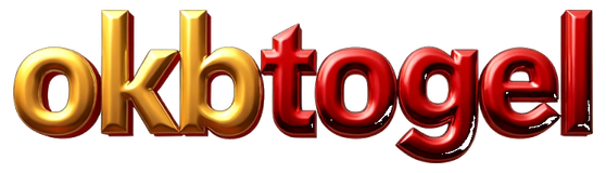 okbtogel login