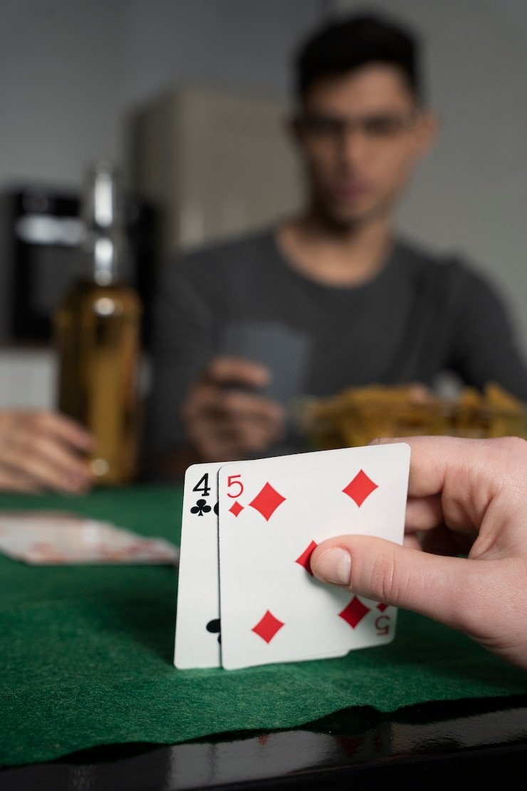 okbtogel login App okbtogel login App