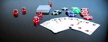 okbtogel login featured game showcase okbtogel login featured game showcase