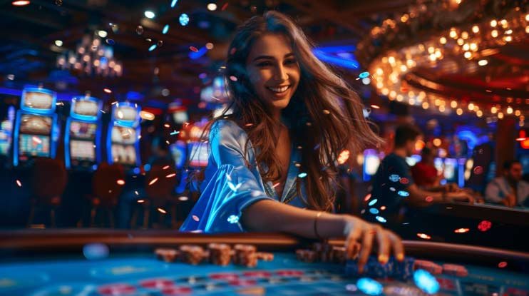 okbtogel login featured game showcase okbtogel login featured game showcase