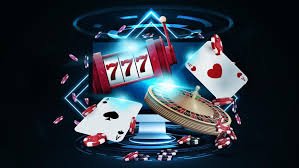 okbtogel login featured game showcase okbtogel login featured game showcase
