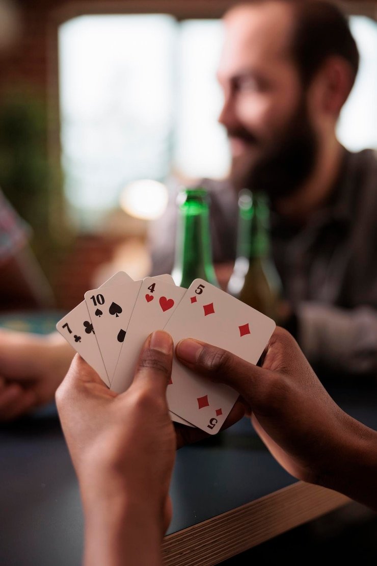 okbtogel login sportsbook and live dealer game tiles interface