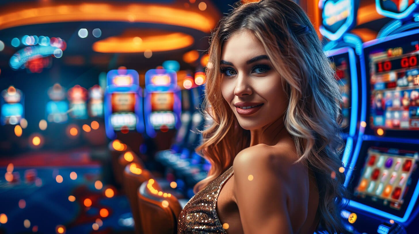 okbtogel login user Mobile user and Brand
