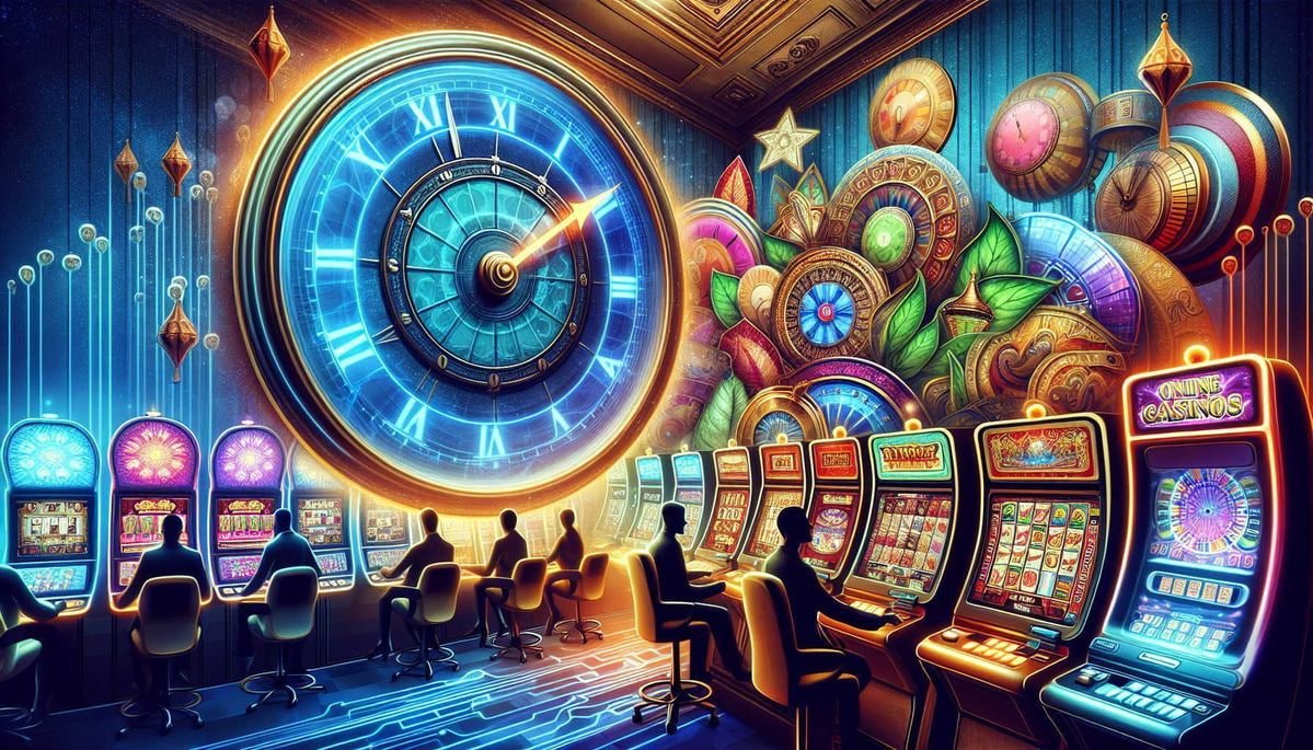 Market odds and prediction entry form on okbtogel login