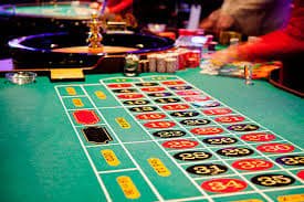 Wild Coaster reel layout and pay table Wild Coaster slot reel interface on okbtogel login mobile app